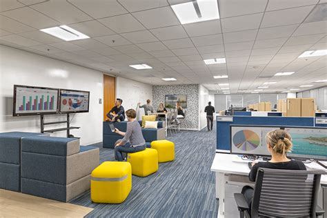 aaa office near area code 90804